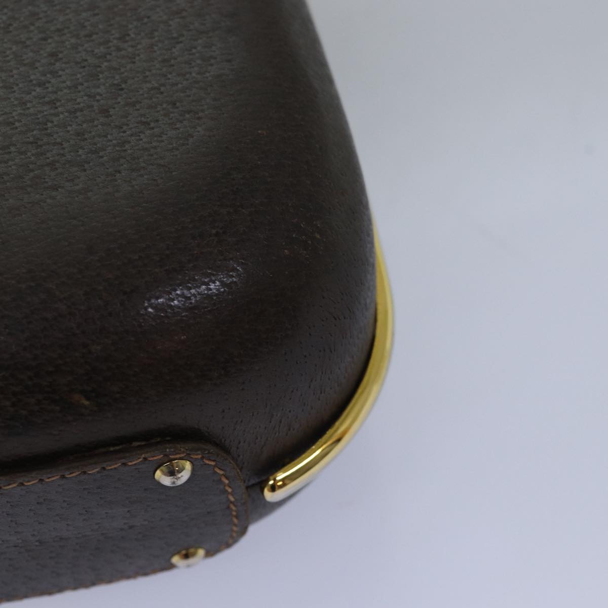 Gucci Vintage