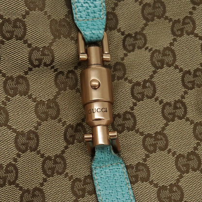 Gucci Jackie