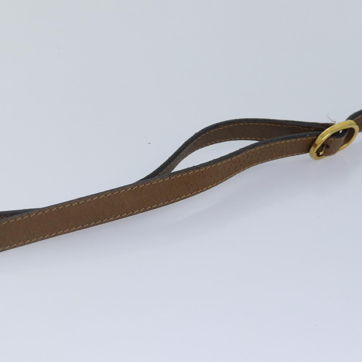 Gucci Ophidia