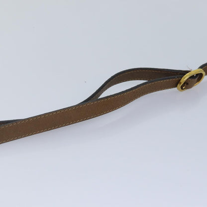 Gucci Ophidia