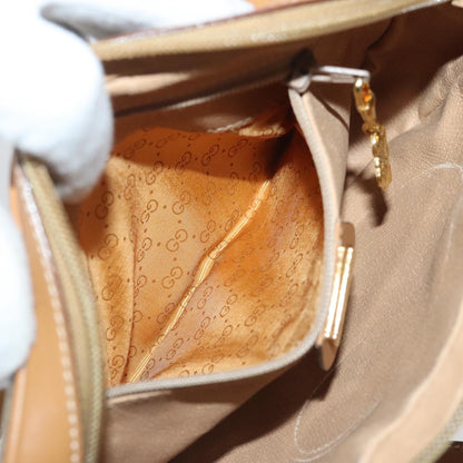 Gucci Micro Small GG Canvas