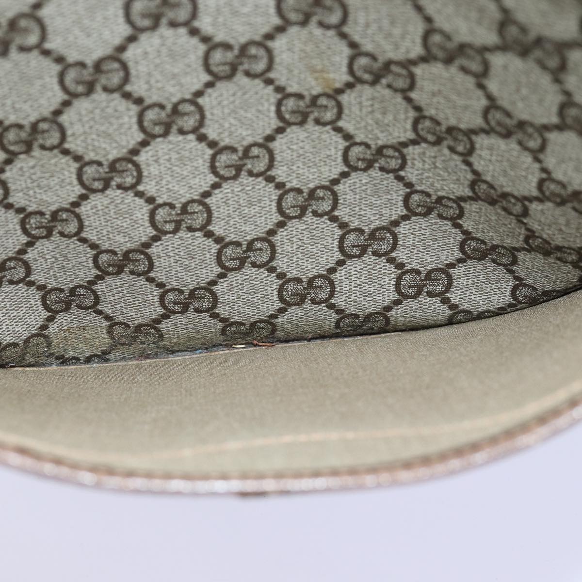 Gucci Sherry