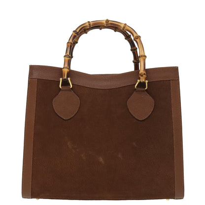 Gucci Bamboo