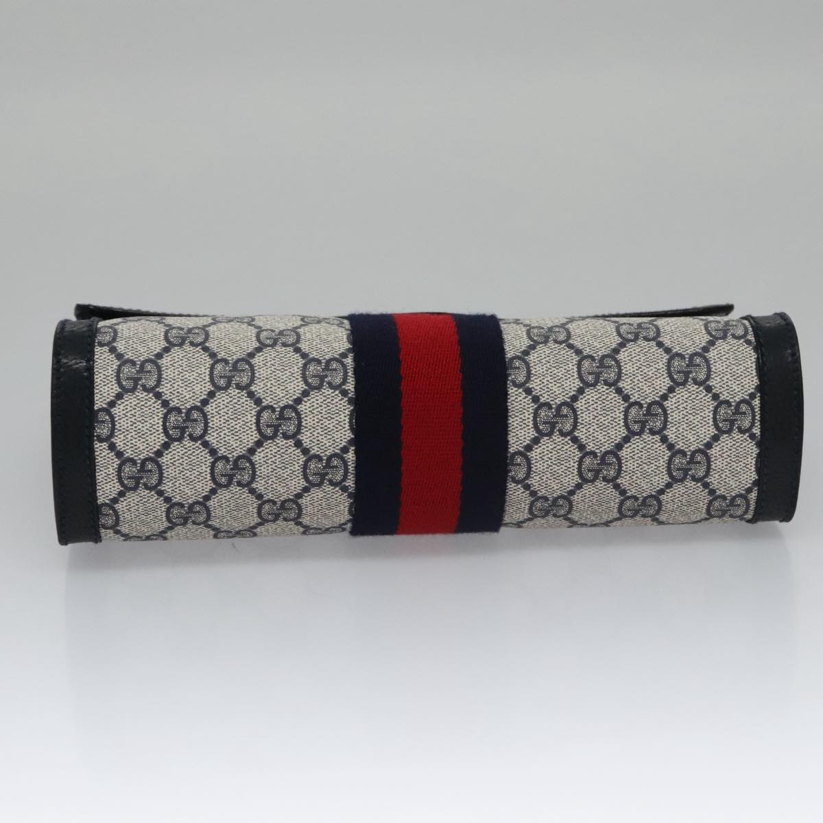 Gucci GG canvas