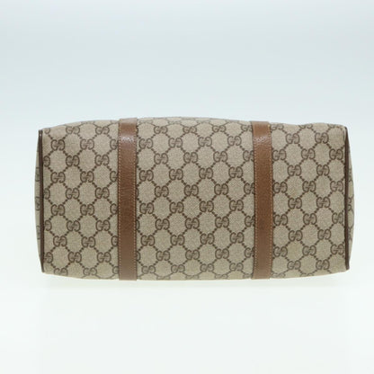 Gucci Ophidia