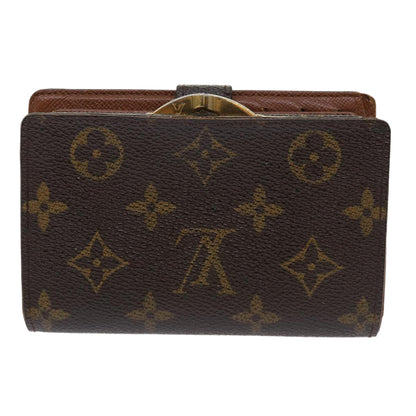 Louis Vuitton Viennois