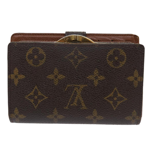 Louis Vuitton Viennois