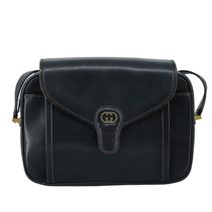 Gucci Interlocking G