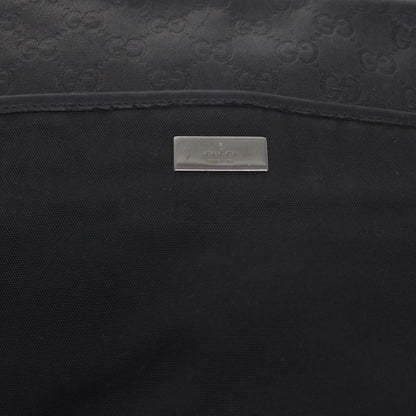 Gucci Guccissima