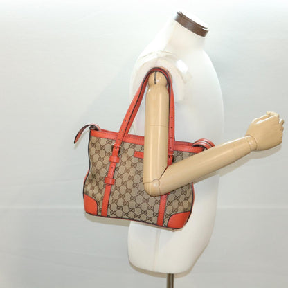 Gucci Handbag