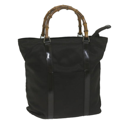 Gucci Bamboo