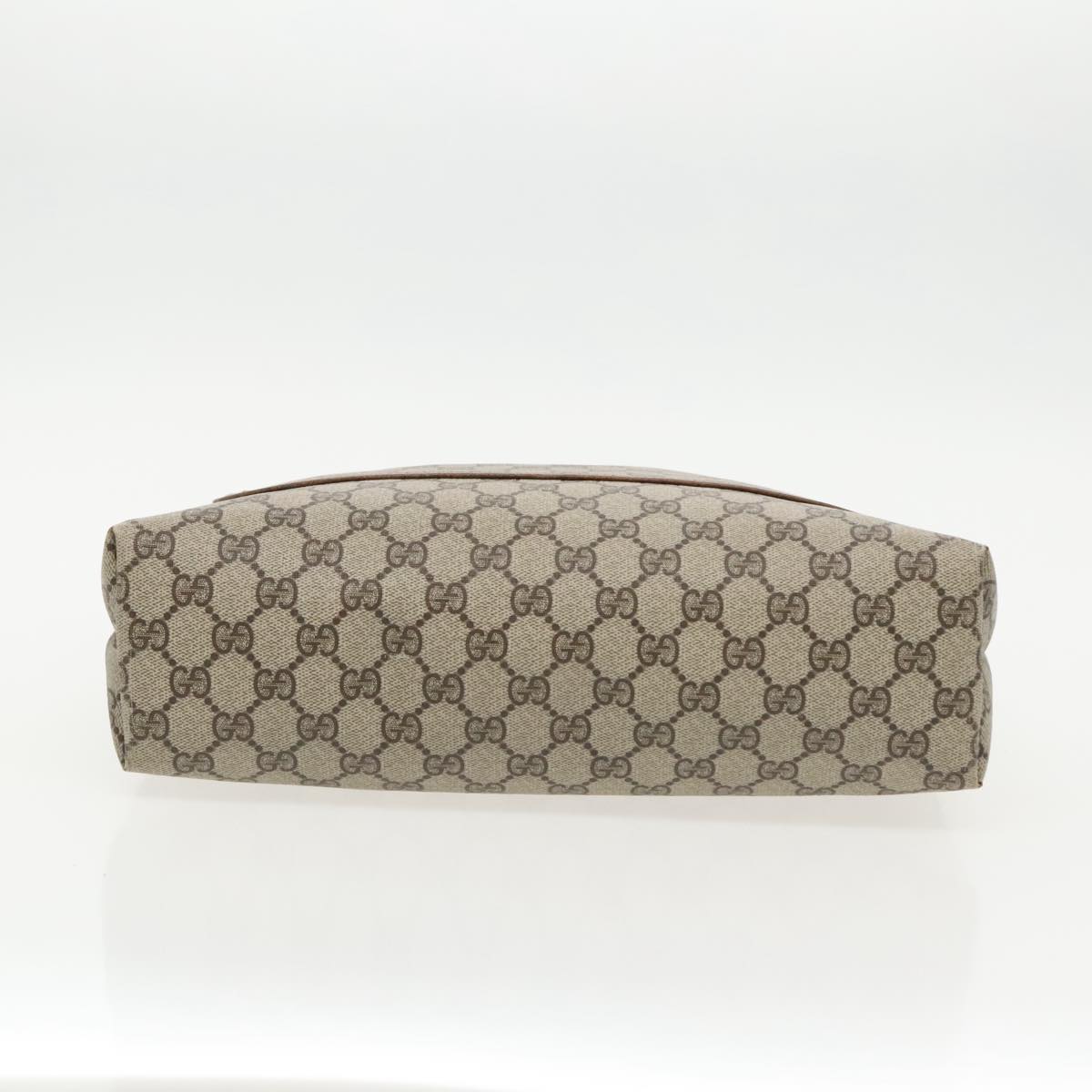 Gucci Ophidia