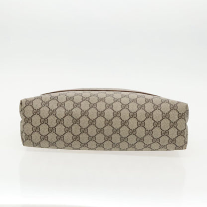 Gucci Ophidia