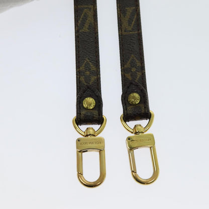 Louis Vuitton Shoulder strap