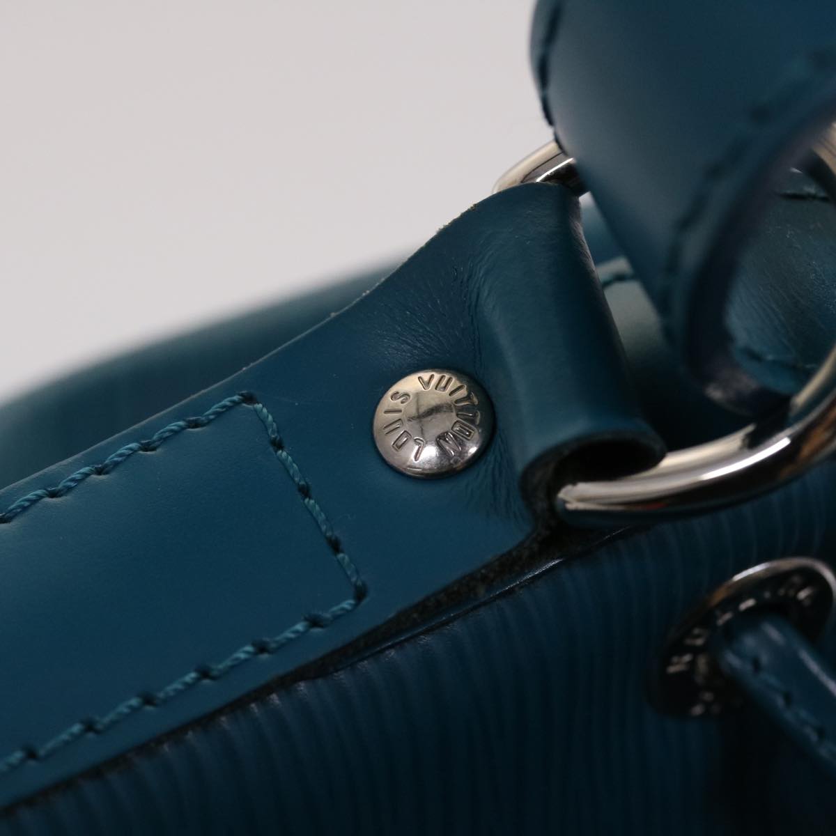 Louis Vuitton Noe