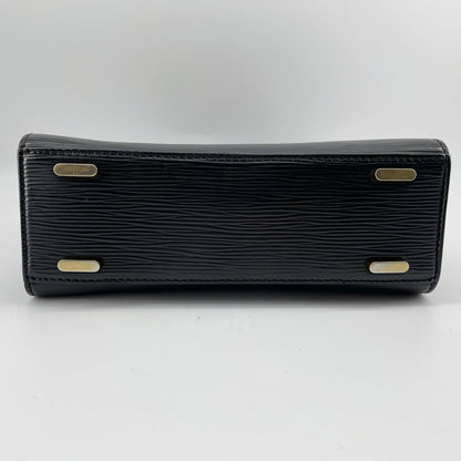 Louis Vuitton Figari PM