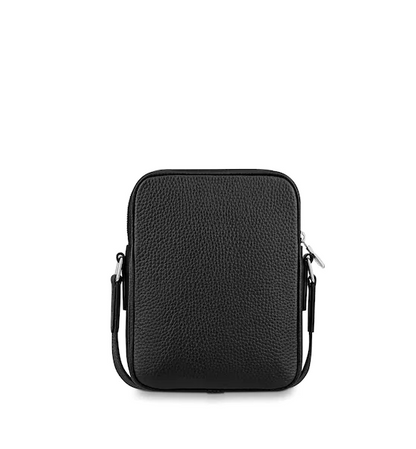Louis Vuitton Danube Slim PM Black/Khaki