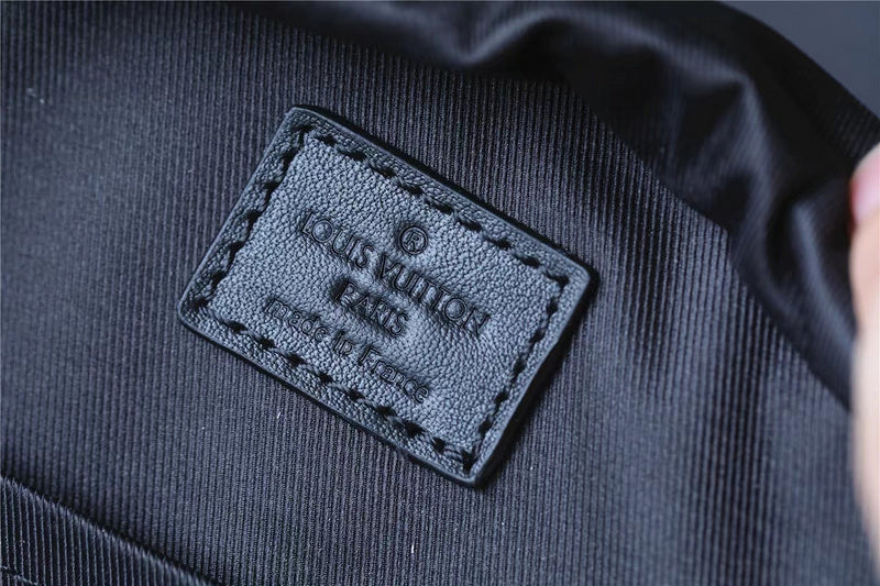 Franco Shops - Louis Vuittons  - 9556