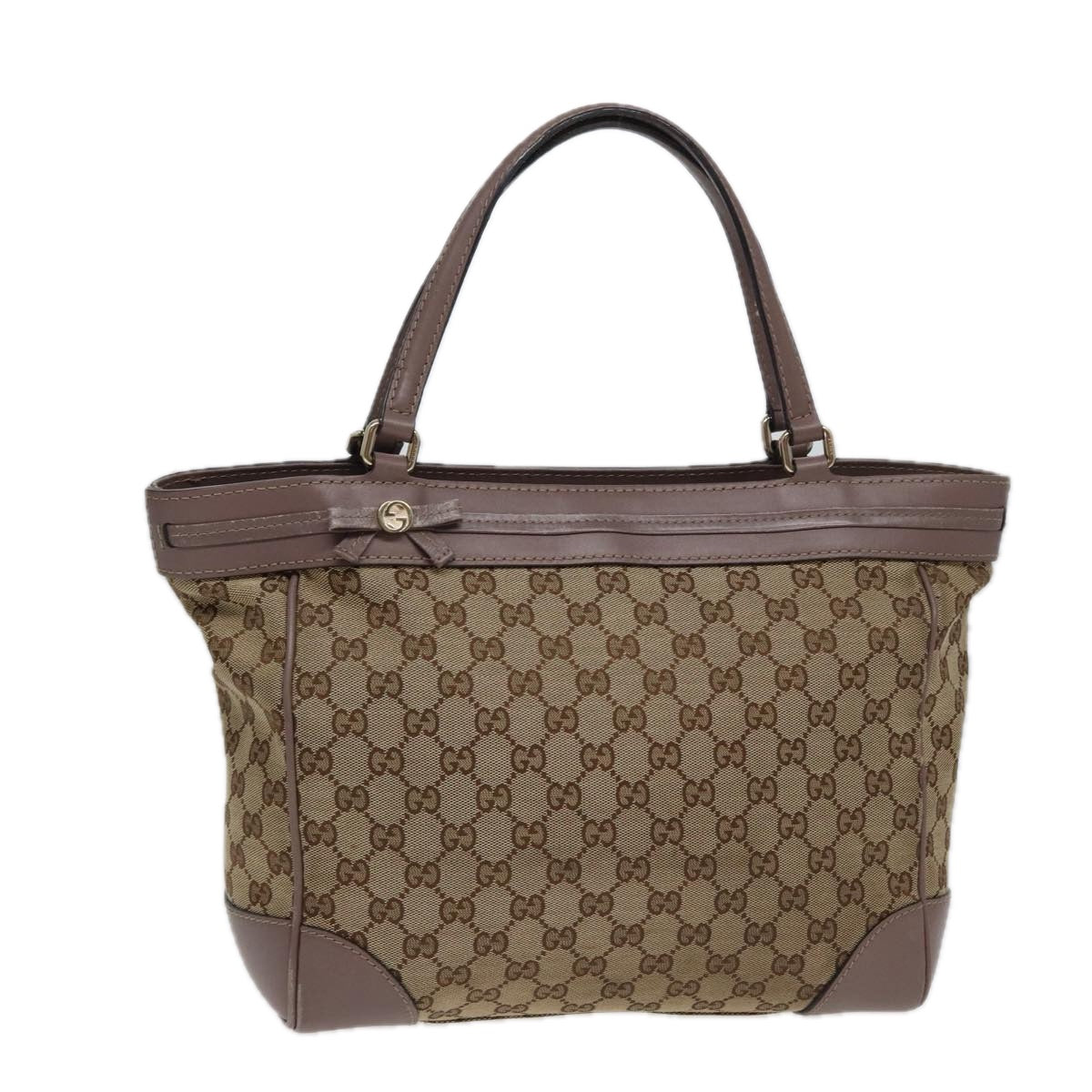 Gucci Mayfair
