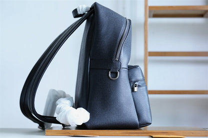 Franco Shops - Louis Vuittons  - 9779
