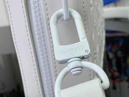 Franco Shops - Louis Vuittons  - 15248