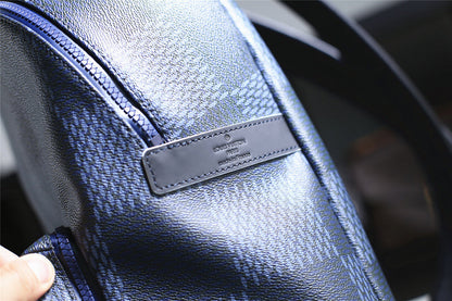 Franco Shops - Louis Vuittons  - 9767