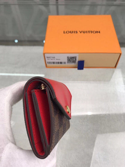 Franco Shops - Louis Vuittons  - 9158