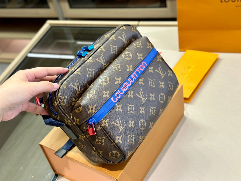 Franco Shops - Louis Vuittons  - 14924