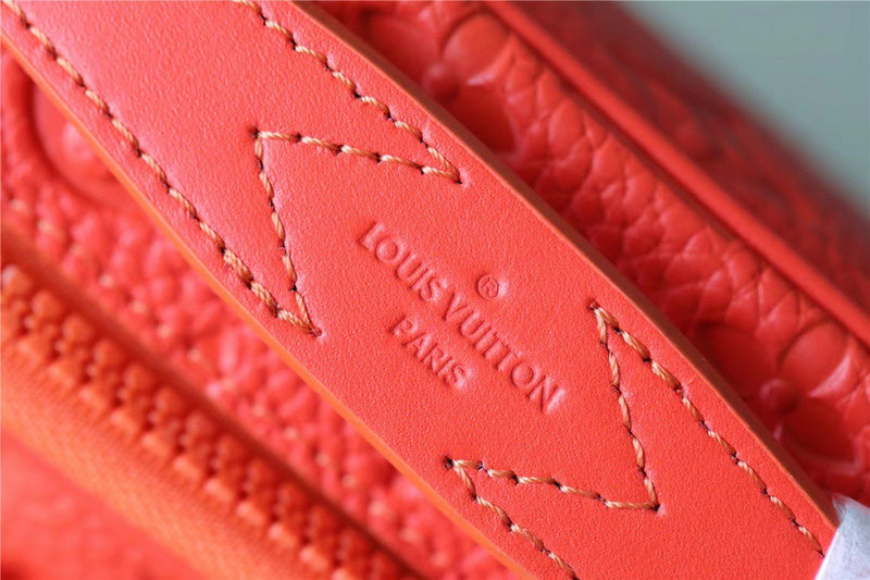 Franco Shops - Louis Vuittons  - 10088