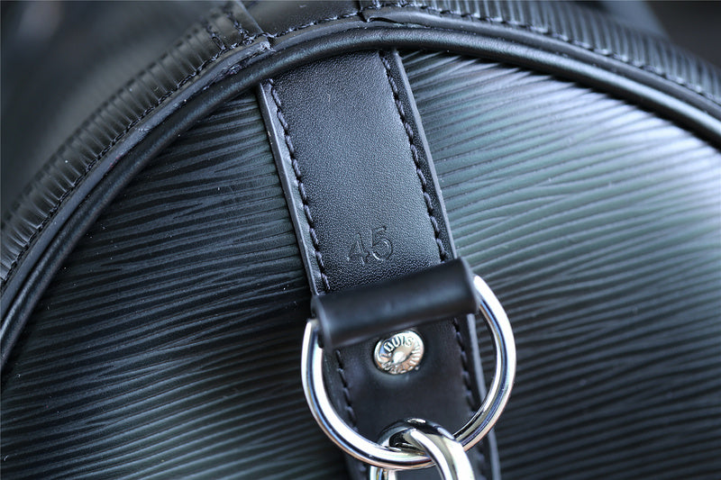 Franco Shops - Louis Vuittons  - 9468