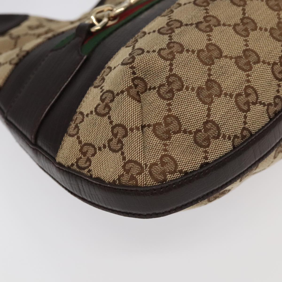 Gucci Horsebit