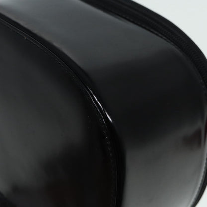 Gucci Vanity