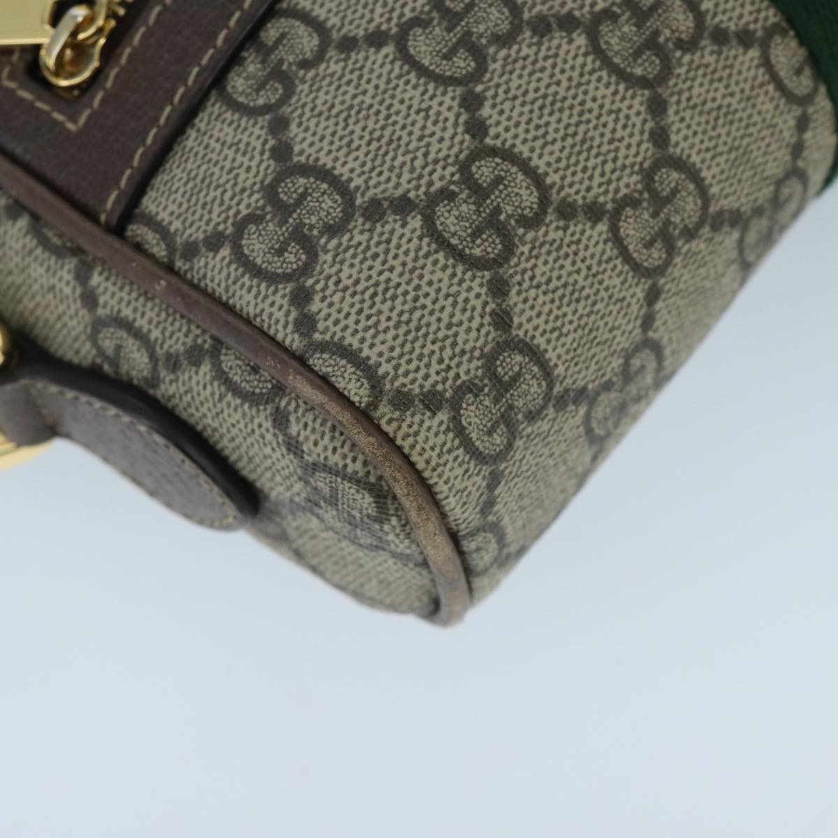 Gucci Ophidia