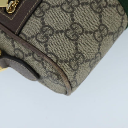 Gucci Ophidia