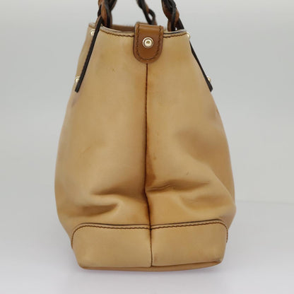 Gucci Craft