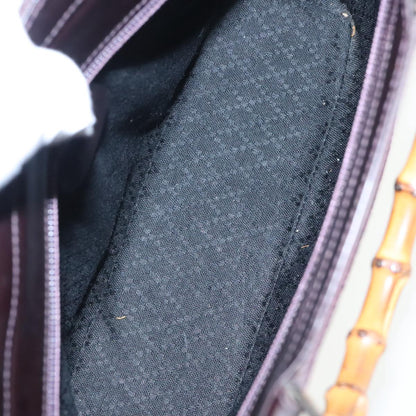 Gucci Bamboo