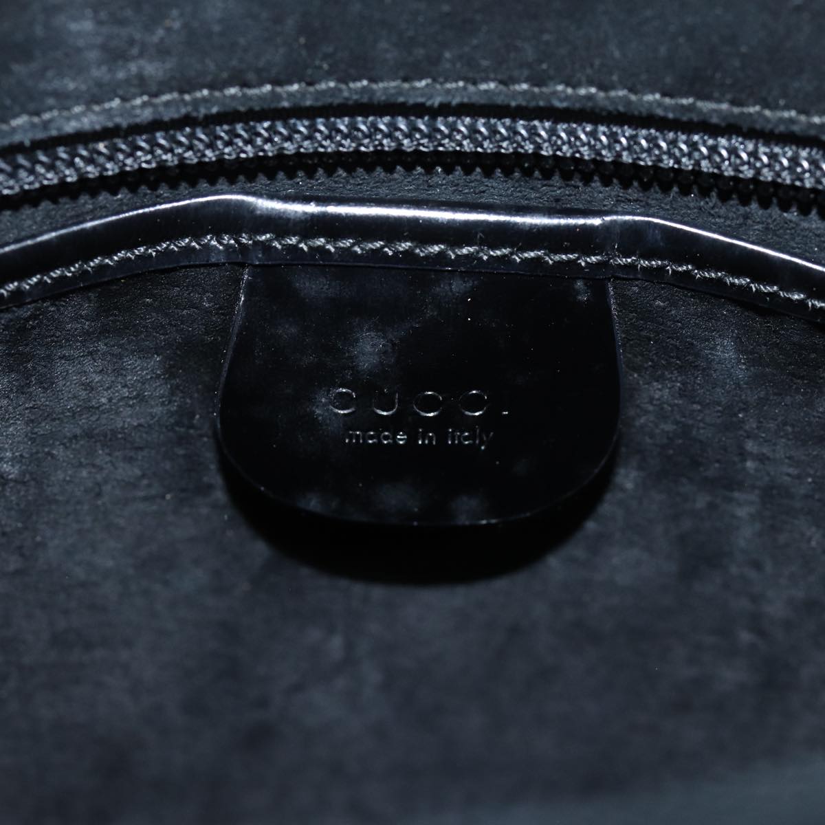 Gucci Sylvie
