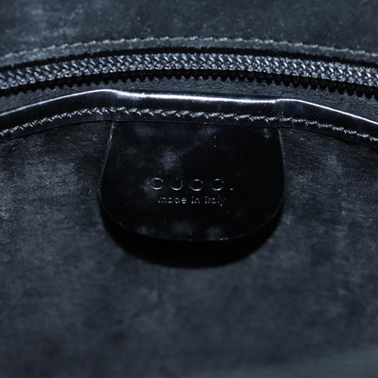 Gucci Sylvie