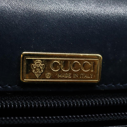 Gucci Vintage