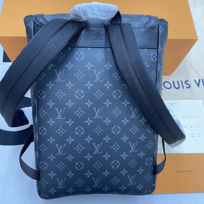 Franco Shops - Louis Vuittons  - 9617