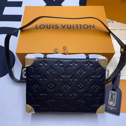 Franco Shops - Louis Vuittons  - 10125