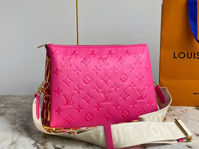 Franco Shops - Louis Vuittons  - 15723