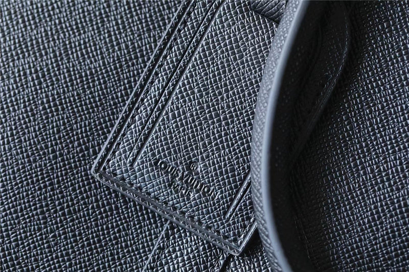 Franco Shops - Louis Vuittons  - 9784