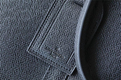 Franco Shops - Louis Vuittons  - 9784
