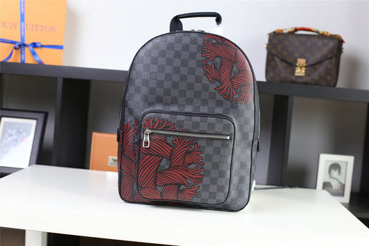 Franco Shops - Louis Vuittons  - 9724