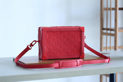 Franco Shops - Louis Vuittons  - 10182