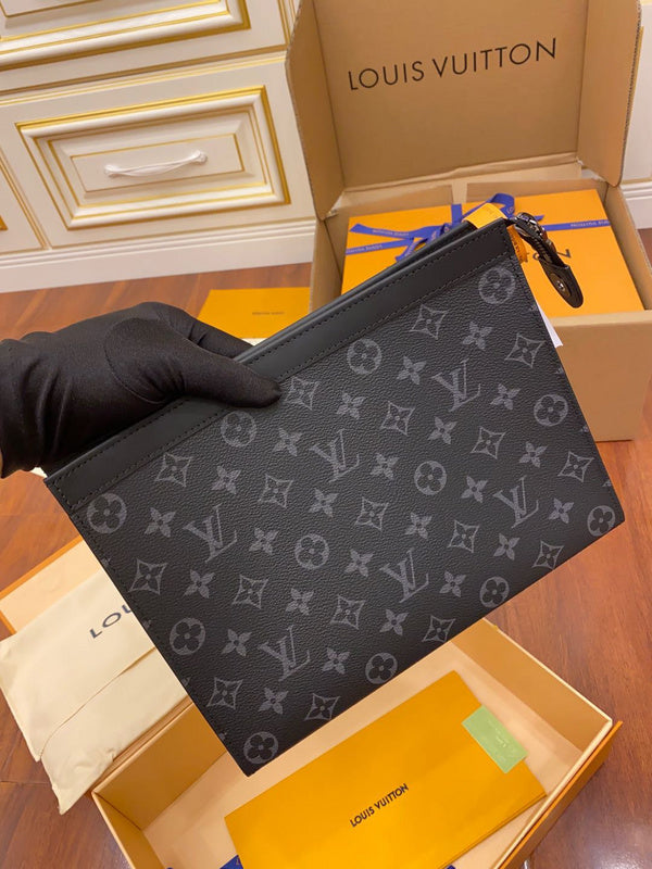 Franco Shops - Louis Vuittons  - 15481