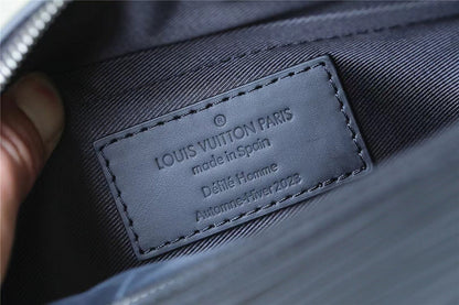 Franco Shops - Louis Vuittons  - 9898