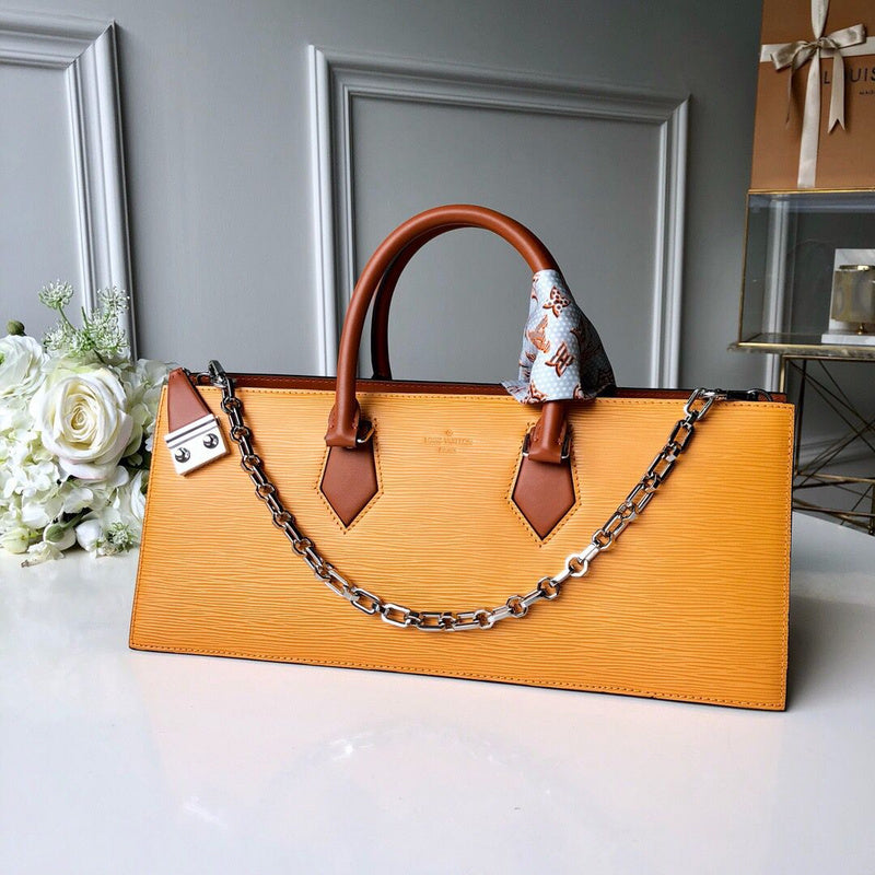Franco Shops - Louis Vuittons  - 15537