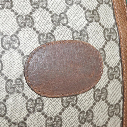 Gucci Sherry